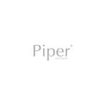 Piper